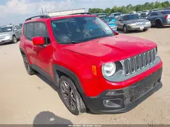 ZACCJABT2GPD80129 2016 JEEP RENEGADE