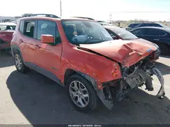 ZACCJABT2GPD83192 2016 JEEP RENEGADE