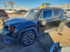 ZACCJABT2GPD83547 2016 JEEP RENEGADE