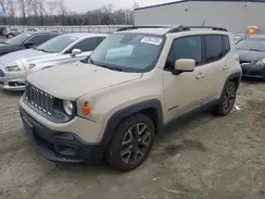 ZACCJABT2GPD83628 2016 JEEP RENEGADE