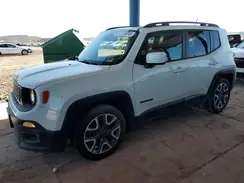 ZACCJABT2GPD83855 2016 JEEP RENEGADE