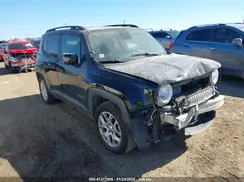 ZACCJABT2GPD91700 2016 JEEP RENEGADE