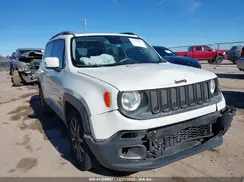 ZACCJABT2GPD95973 2016 JEEP RENEGADE