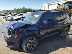 ZACCJABT2GPD98596 2016 JEEP RENEGADE
