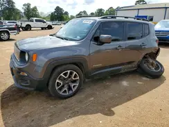 ZACCJABT2GPE19849 2016 JEEP RENEGADE