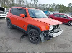 ZACCJABT2GPE31418 2016 JEEP RENEGADE