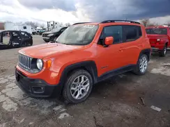 ZACCJABT2GPE33220 2016 JEEP RENEGADE