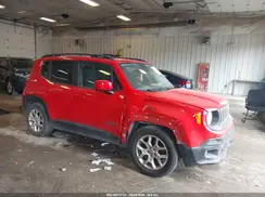 ZACCJABT2GPE34223 2016 JEEP RENEGADE