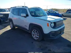ZACCJABT2GPE35131 2016 JEEP RENEGADE