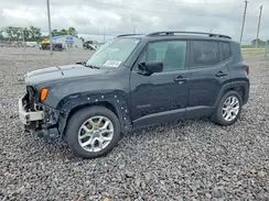 ZACCJABT2GPE36585 2016 JEEP RENEGADE