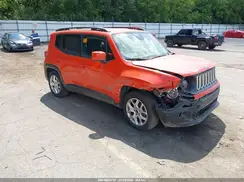 ZACCJABT2GPE38899 2016 JEEP RENEGADE