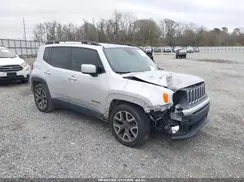 ZACCJABT3GPC46276 2016 JEEP RENEGADE