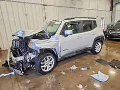 ZACCJABT3GPC51543 2016 JEEP RENEGADE