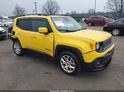 ZACCJABT3GPC52420 2016 JEEP RENEGADE