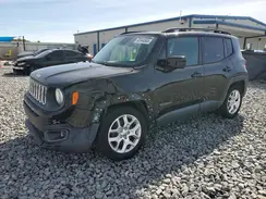 ZACCJABT3GPC52627 2016 JEEP RENEGADE