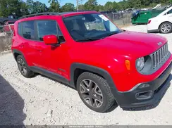 ZACCJABT3GPC54877 2016 JEEP RENEGADE