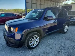 ZACCJABT3GPC55124 2016 JEEP RENEGADE