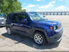 ZACCJABT3GPC55463 2016 JEEP RENEGADE