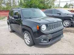 ZACCJABT3GPC57861 2016 JEEP RENEGADE