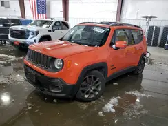ZACCJABT3GPC65040 2016 JEEP RENEGADE
