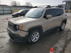 ZACCJABT3GPC67290 2016 JEEP RENEGADE