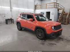 ZACCJABT3GPC70738 2016 JEEP RENEGADE