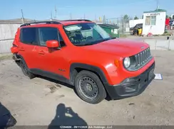 ZACCJABT3GPC89967 2016 JEEP RENEGADE