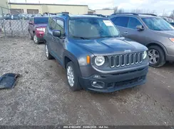 ZACCJABT3GPD01423 2016 JEEP RENEGADE