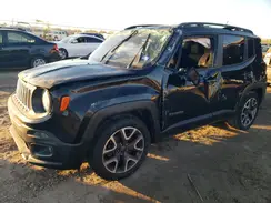 ZACCJABT3GPD11322 2016 JEEP RENEGADE