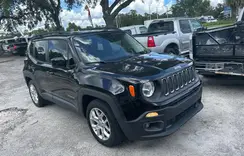 ZACCJABT3GPD15287 2016 JEEP RENEGADE