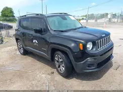 ZACCJABT3GPD26287 2016 JEEP RENEGADE
