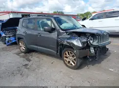 ZACCJABT3GPD37239 2016 JEEP RENEGADE