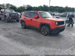 ZACCJABT3GPD49679 2016 JEEP RENEGADE