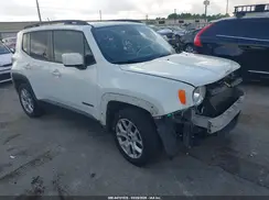 ZACCJABT3GPD59211 2016 JEEP RENEGADE