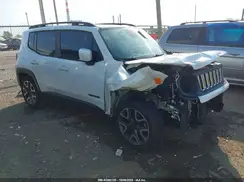 ZACCJABT3GPD59743 2016 JEEP RENEGADE