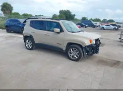 ZACCJABT3GPD60116 2016 JEEP RENEGADE