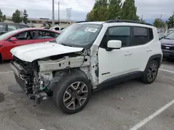 ZACCJABT3GPD61850 2016 JEEP RENEGADE