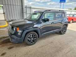 ZACCJABT3GPD65459 2016 JEEP RENEGADE