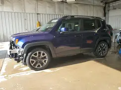 ZACCJABT3GPD71648 2016 JEEP RENEGADE