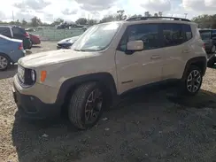 ZACCJABT3GPD73285 2016 JEEP RENEGADE
