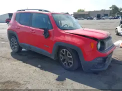 ZACCJABT3GPD73352 2016 JEEP RENEGADE