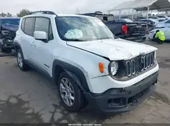 ZACCJABT3GPD75425 2016 JEEP RENEGADE