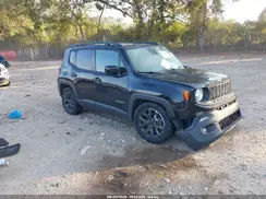 ZACCJABT3GPD75621 2016 JEEP RENEGADE