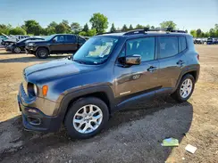 ZACCJABT3GPD81189 2016 JEEP RENEGADE