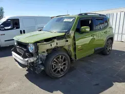 ZACCJABT3GPD81239 2016 JEEP RENEGADE