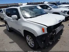 ZACCJABT3GPD83511 2016 JEEP RENEGADE