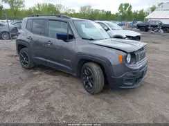 ZACCJABT3GPD87283 2016 JEEP RENEGADE