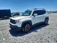 ZACCJABT3GPE02896 2016 JEEP RENEGADE