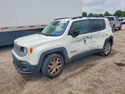 ZACCJABT3GPE03255 2016 JEEP RENEGADE
