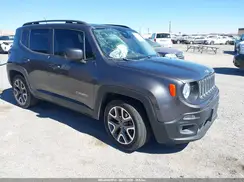 ZACCJABT3GPE08990 2016 JEEP RENEGADE